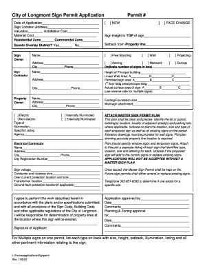 city of longmont building permits|Applications for Permit .